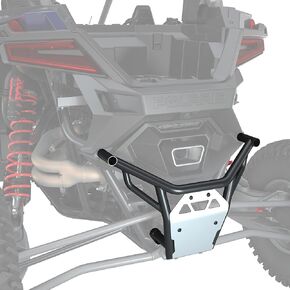 Polaris Off Road Pre Runner Bumper