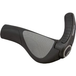 Ergon