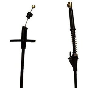 ATP Automotive Y-283 Accelerator Cable