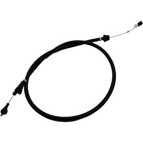 NEW Throttle Cable/Accelerator Cable Fit 1996 1997 1998 1999 2000 2001 2002 Dodge Ram 1500 2500 3500 5.2L 5.9L V8 GAS Accelerator Cable