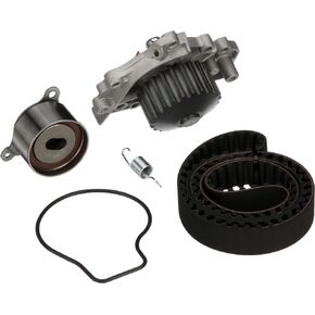 Gates TCKWP247 Kit