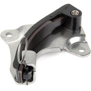 OCPTY Timing Chain Kit Tensioner Compatible with 97-06 for ford Explorer 4.0L 01-05 for ford Explorer Sport Trac 4.0L 00-06 for ford Ranger 4.0L 01-09 for Mazda B4000 4.0L