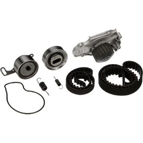 Gates-TCKWP244 Kit