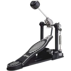 New Ludwig L415FPR Series Kick Single Bass Drum Pedal
