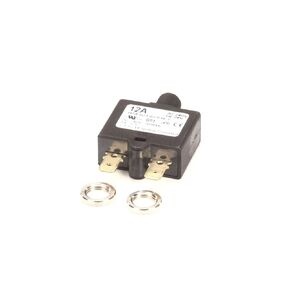 Robot Coupe 39590 Circuit Breaker, J100Ultra