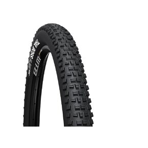Trail Boss 2.25 27.5" Comp Tire