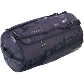 バボラ (Babolat) テニス用バッグ DUFFLE XL (ダッフルXL)
