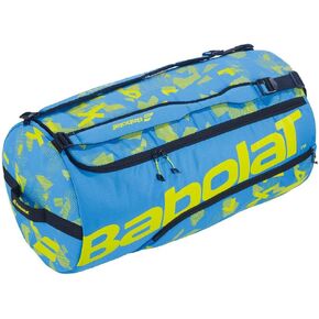 バボラ (Babolat) テニス用バッグ DUFFLE XL (ダッフルXL)