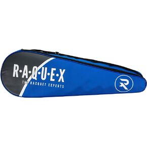 حقيبة مضرب - لعدد 1 أو 2 أو 3 مضارب اسكواش أو كرة الريشة in Kuwait