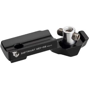 Wolf Tooth Components Shift Mount