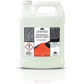Optimum (22677) Paint Prep - 1 Gallon