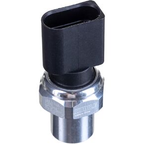 BEHR ASE21000P HVAC Pressure Switch in Saudi Arabia