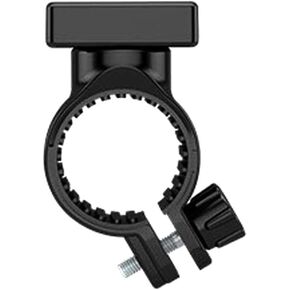 EBUYFIRE استبدال دعامة حامل التثبيت سريعة الإصدار لضوء الدراجة المقود in Kuwait