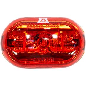 Burley Light Kit