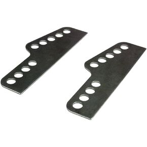C3410 4-Link Chassis Bracket - Pack of 2