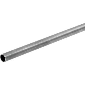 Allstar Chrome Moly Round Tubing 1-1/4in x .058in x 4ft