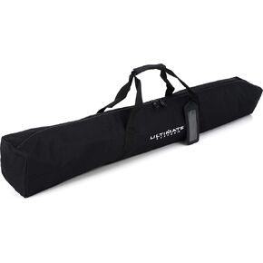 Ultimate Support BAG-90 Speaker Stand Bag for One Regular Sized Speaker Stand