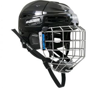 IMS-5 باور IMS 5.0 كومبو خوذة ركوب الثور in Kuwait