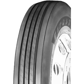 Firestone FS591 295/75R22.5 G/14PLY