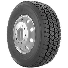 إطار الشاحنة التجارية سوميتومو ST520 - 385/65-22.5 in Kuwait