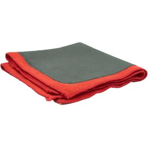 منشفة طين ثلاثية الأبعاد لتفصيل السيارة | منشفة بار متوسطة الجودة | خالية من الخدوش وآمنة على الطلاء | يزيل الملوثات السطحية | الدرجة المهنية | تألق متفوقة in Kuwait