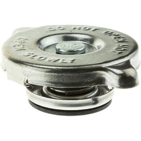 MotoRad T-20 Radiator Cap