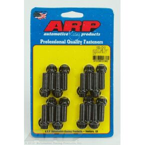 ARP (100-1212) Header Bolt Kit