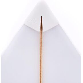 مخلوقات الترفيه واقي الأنف على لوح التزلج in Kuwait