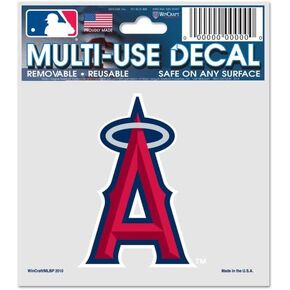 WinCraft MLB unisex-adult,unisex-children Standard
