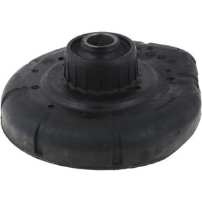 TRW JCC100 Suspension Coil Spring Seat for Volvo XC90: 2003-2014 and other applications Front
