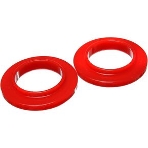 Energy Suspension 9.6104R Coil Spring Isolator Set
