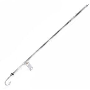 Mr. Gasket 6236 Oil Dipstick and Tube in Saudi Arabia