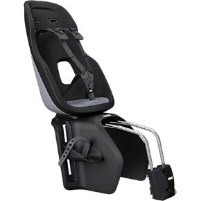 Thule Yepp Nexxt2 Frame Mount Child Bike Seat