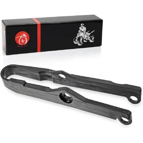 Drive Chain Slider Guide For KAWASAKI KX125 KX250 88-89 KX500 88-04 KDX200 89-94 KDX250 91-94 12053-1240