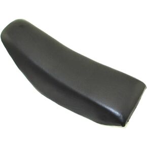 2 Stroke Foam Seat For 47cc 49cc Pocket Bike Kids Mini Dirt Bike ATV Quad 4 Wheeler