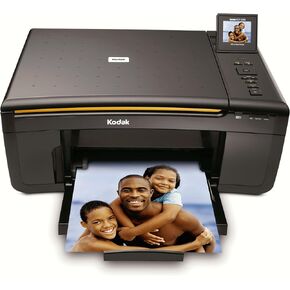 Kodak ESP 5250 All-in-One Printer