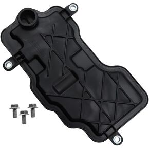 Beck/Arnley 044-0367 Auto Transmission Filter Kit