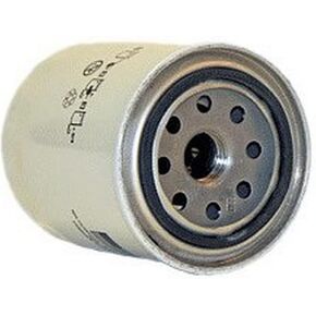 WIX Filters - 57088 Heavy Duty Spin-On Transmission Filter, Pack of 1