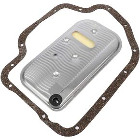 SCITOO TH400 19003.10 CT3973 Shift Solenoid Transmission Gasket Kit Turbo 400 Transmission