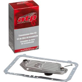 ATP B-156 Automatic Transmission Filter Kit
