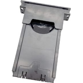 Dash Retractable Cup Holder 55620-60010 for 1996-1997 Lexus LX450 1995-1997 Toyota Land Cruiser 5562060010