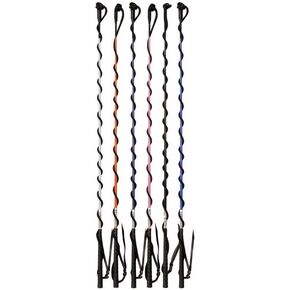 Tough1 Training Whip w/Popper