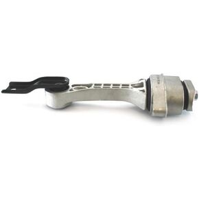 DEA A6935 Rear Engine Mount