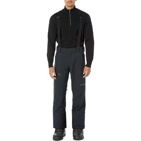 Obermeyer Force Suspender Pants in Saudi Arabia