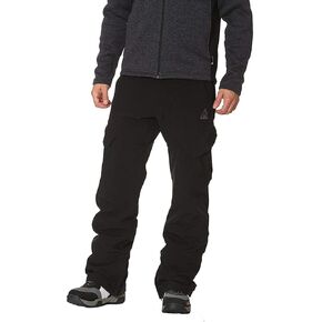 Gerry mens Cargo in Kuwait
