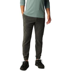 Columbia Men's Steens Mountain Pant