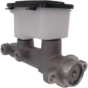 ACDelco Professional 18M1746 Brake Master Cylinder Assembly