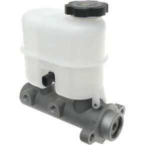 ACDelco Professional 18M1159 Brake Master Cylinder Assembly