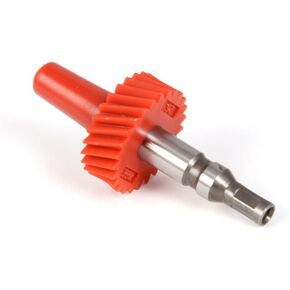 Rugged Ridge | Speedometer Drive Gear, 26 Teeth, Short | 18760.01