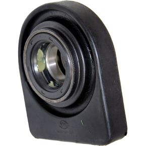 Driveshaft Center Support w/Bearing for Mazda B2300 B3000 B4000 | OEM# 37-10026 / ZZM3-25-300 | Heavy Duty